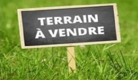 rosoy  Biens AV - Terrain à batir - rosoy