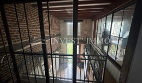 clermont  Biens AV - Maison - clermont