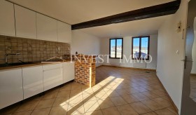 pont-sainte-maxence  Biens AV - Appartement - pont-sainte-maxence