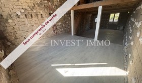 cauffry  Biens AV - Appartement - cauffry